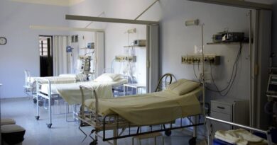 Finding Light: Patient Stories of Recovery