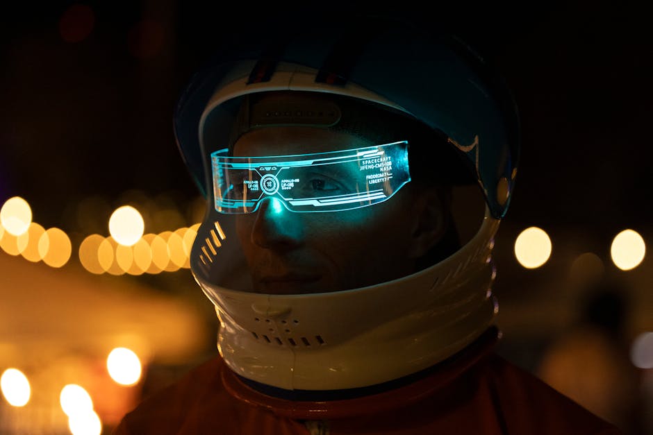 Exploring New Advances in Vision Science