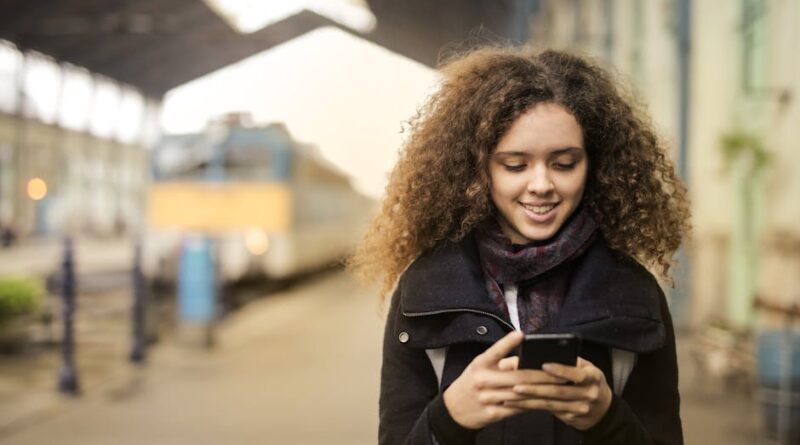 Screen Time: Safeguarding Your Eyes