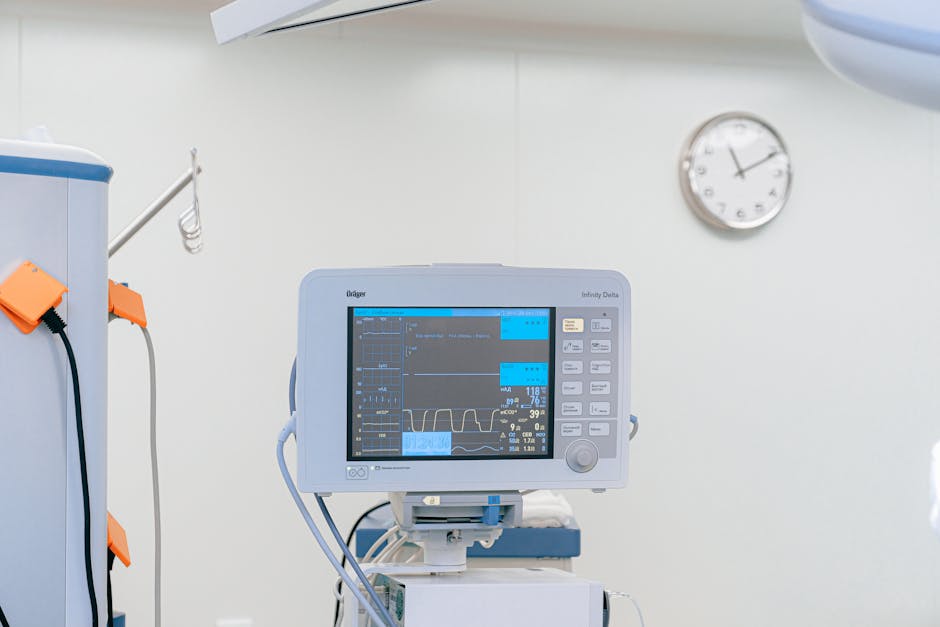 Innovations in Cataract Surgery Techniques