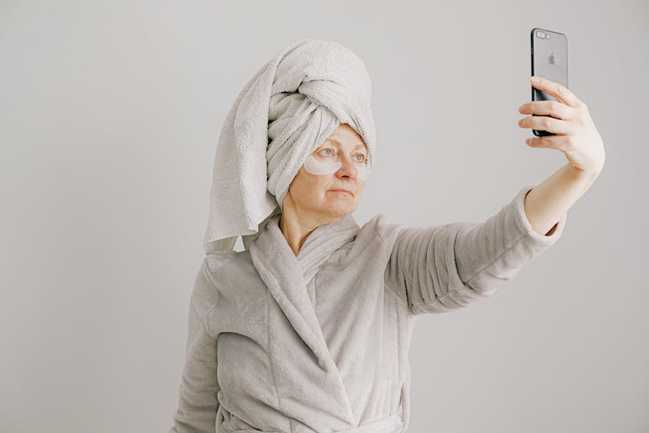 Understanding Eye Health in the Digital Age