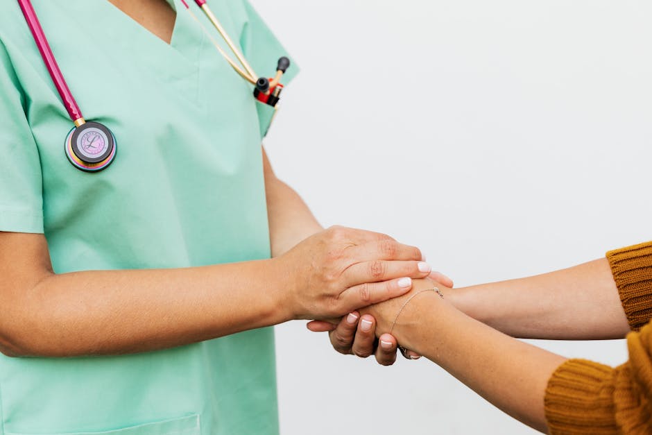 Empathy and Healing: Patients' Personal Letters