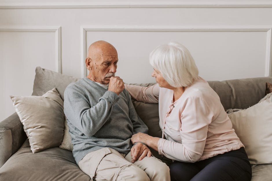 Understanding Eye Health in the Digital Age