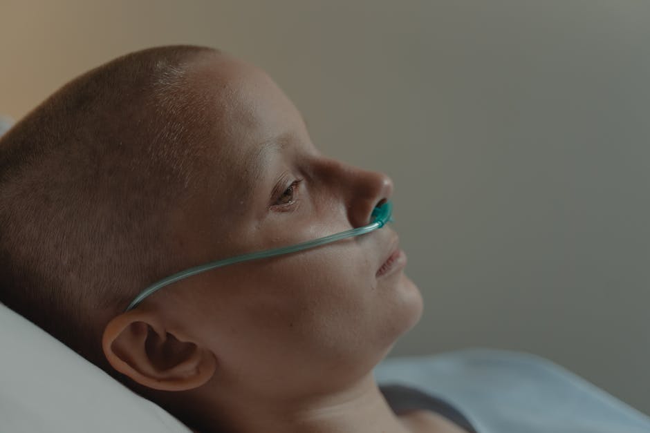 From Struggle to Strength: Our Patients' Tales