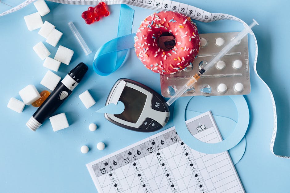 Trends in Myopia Management and Treatment