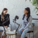 Inspiration Through Adversity: Patients Speak