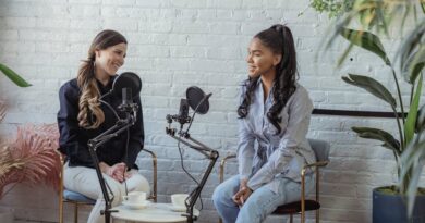 Inspiration Through Adversity: Patients Speak