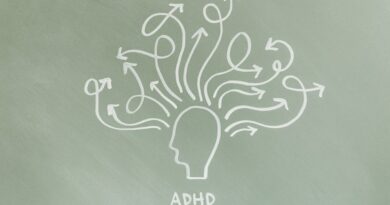 Understanding Visual Processing: Recent Studies
