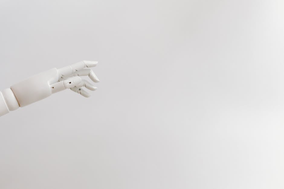 Exploring New Advances in Vision Science