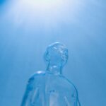 Exploring New Advances in Vision Science
