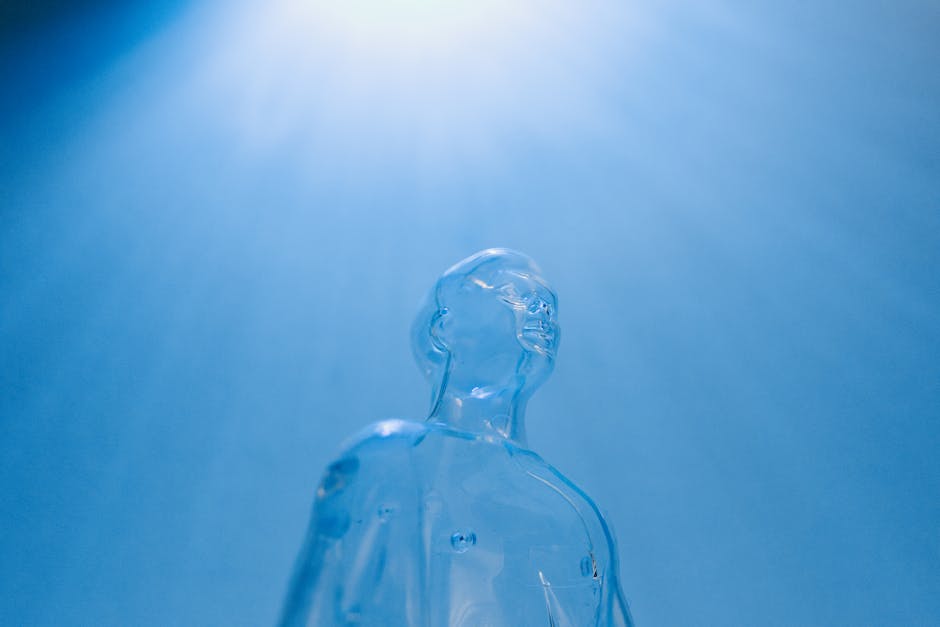 Exploring New Advances in Vision Science