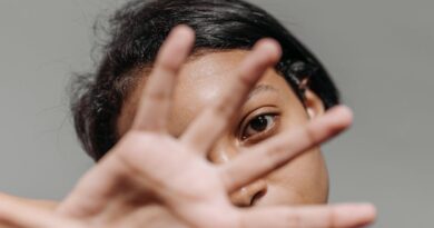 New Approaches to Treating Eye Diseases
