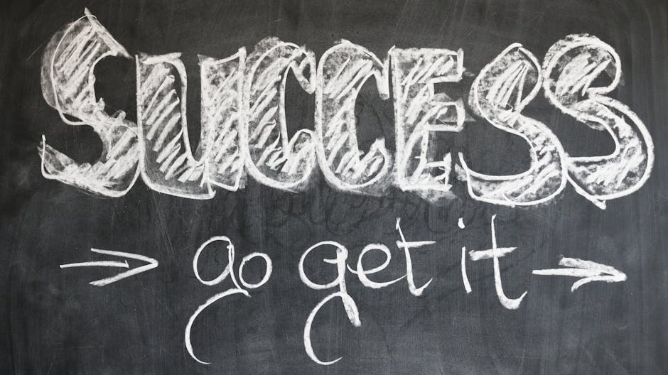 Vision Restoration: Patients Share Their Success