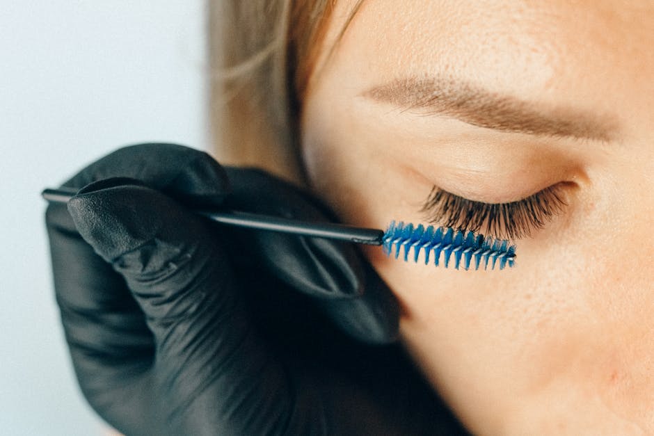 Exploring Pediatric Eye Treatment Options