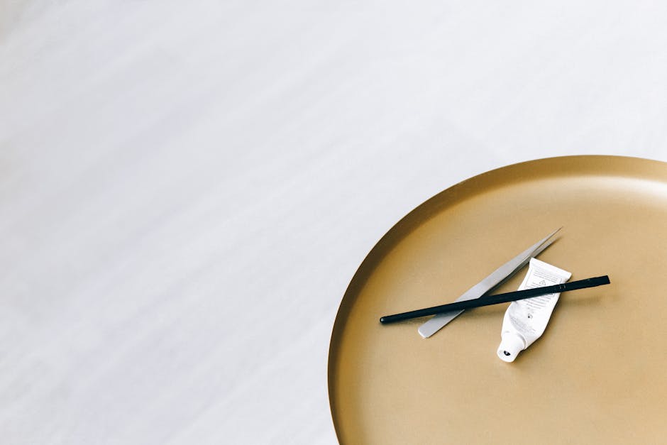 The Importance of Regular Eye Treatment