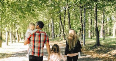 Kids' Eye Health: What Parents Should Know