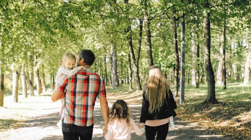 Kids' Eye Health: What Parents Should Know