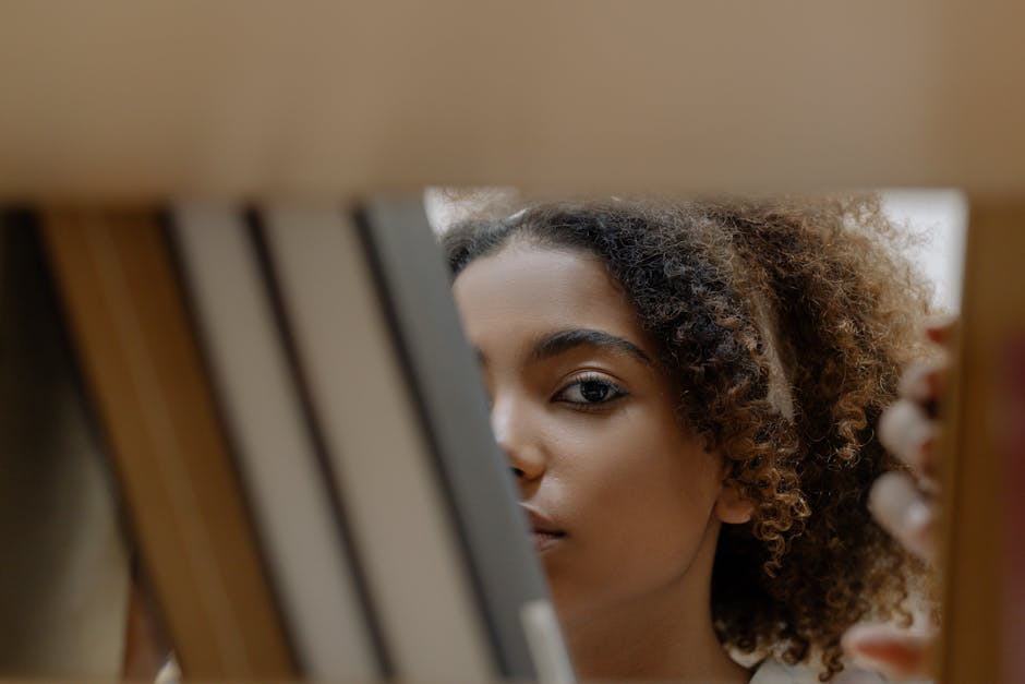 Exploring the Link Between Eyes and Brain Health