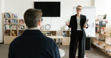 Managing Eye Conditions: Your Treatment Guide
