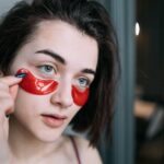 The Role of Hydration in Eye Care