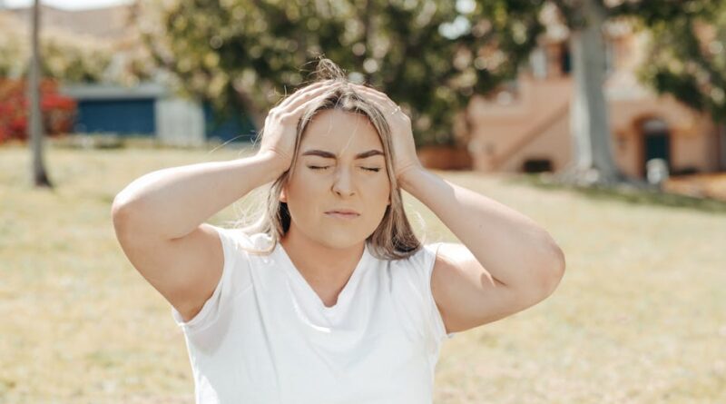 Exploring the Link Between Eyes and Brain Health