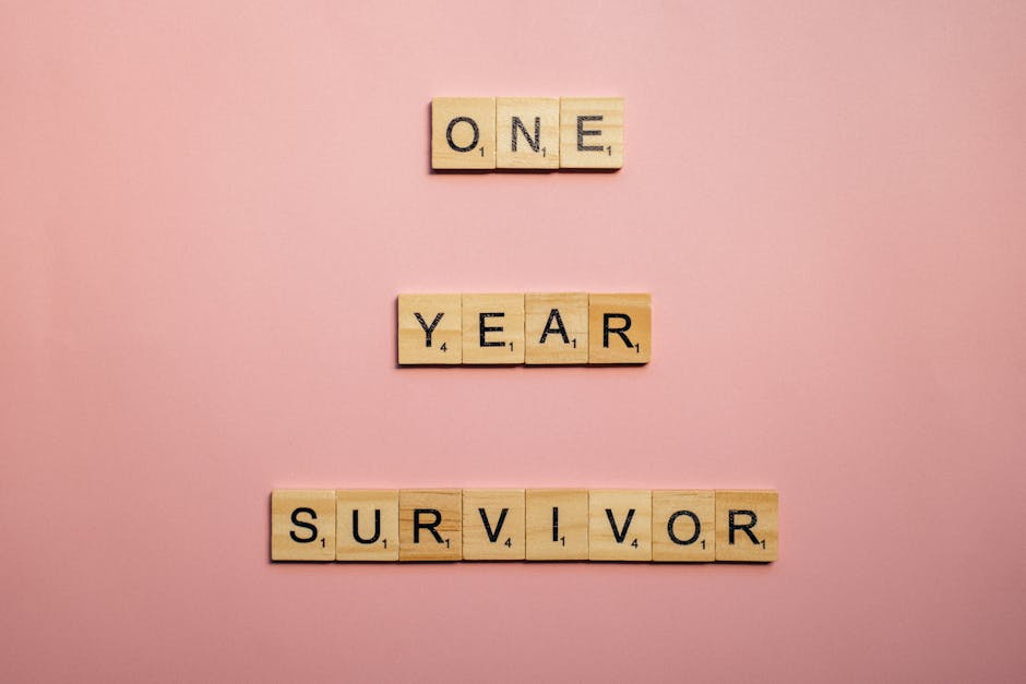 Stories of Courage: Our Patients' Experiences