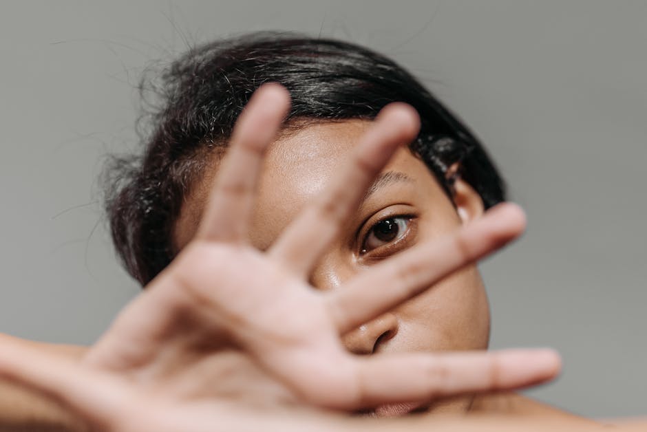 New Strategies for Managing Eye Inflammation